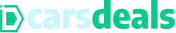 Cars Deals Logo